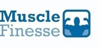 Muscle Finesse coupons